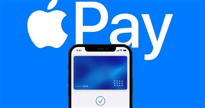Apple Pay ya disponible en Argentina y Perú, Chile próximamente