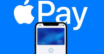 Apple Pay ya disponible en Argentina y Perú, Chile próximamente Apple Pay ya disponible en Argentina y Perú, Chile próximamente