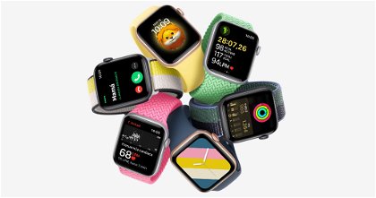 Qué Apple Watch deberías comprar en 2022. Guía completa de compra
