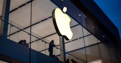 Apple acusa a algunos exingenieros de robarles secretos