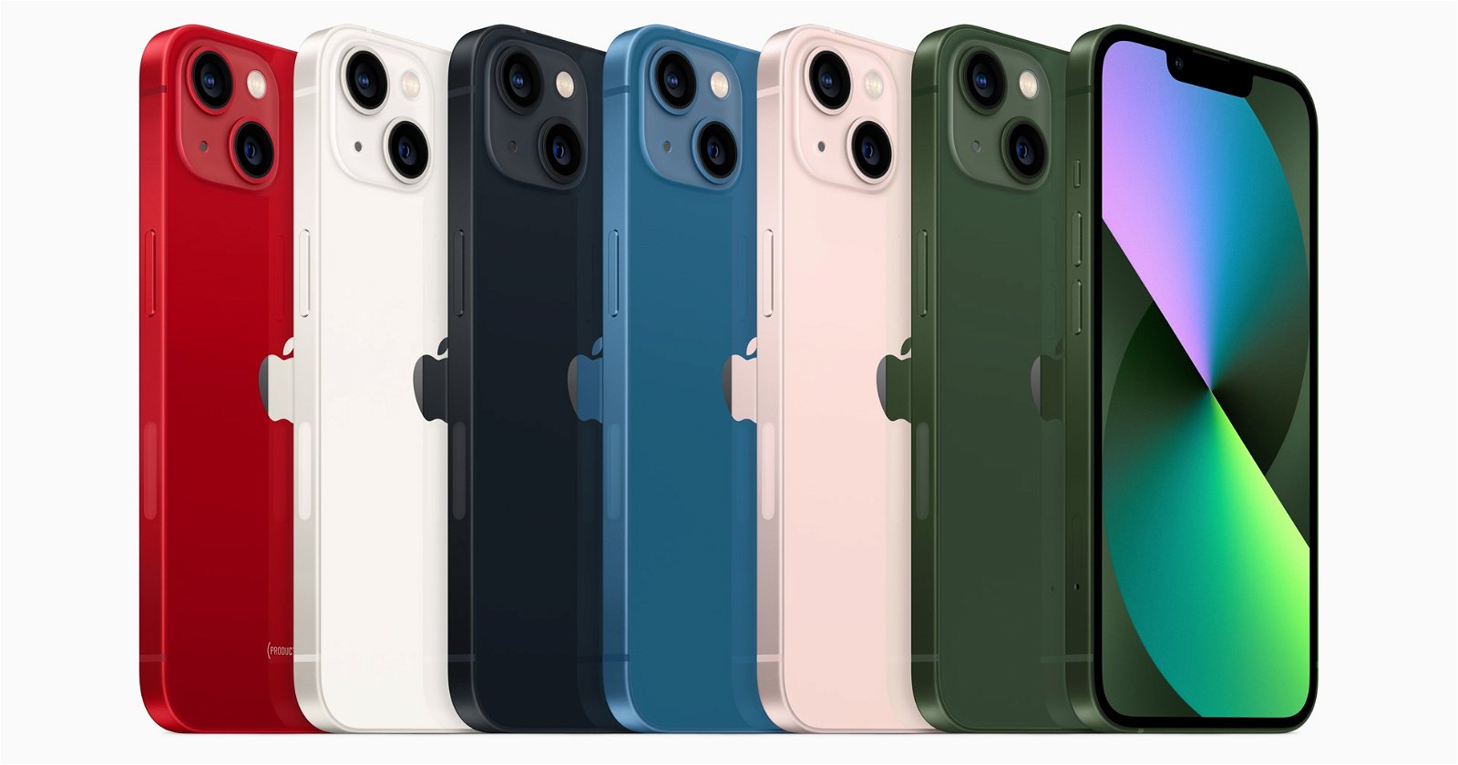 iphone 13 warna