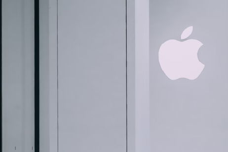 No tendremos iPad Pro de 11 pulgadas con pantalla Mini-LED este año No tendremos iPad Pro de 11 pulgadas con pantalla Mini-LED este año