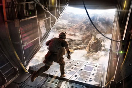 Call of Duty: Warzone podría llegar a dispositivos móviles Call of Duty: Warzone podría llegar a dispositivos móviles