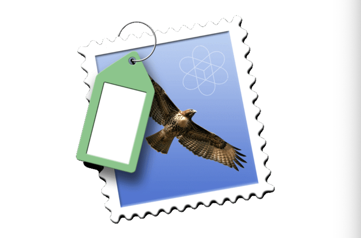 The Best Mail Extensions For Mac GEARRICE