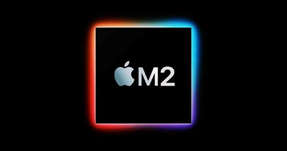 Todo indica que veremos el chip M2 en el evento de Apple del martes
