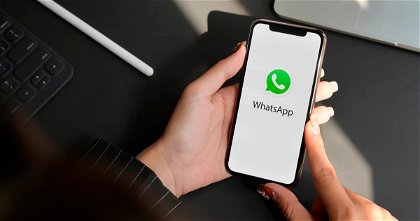La última beta de WhatsApp incluye novedades en las encuestas