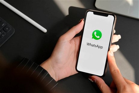 Cómo hacer una copia de seguridad de WhatsApp en iPhone sin iCloud