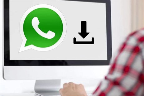 Cómo exportar los chats de WhatsApp mediante Tenorshare