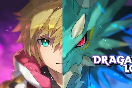 Nintendo anuncia que cierra uno de sus juegos para móviles Nintendo anuncia que cierra uno de sus juegos para móviles