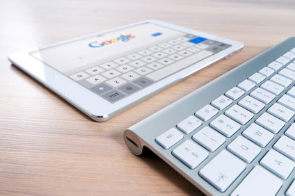 Apple's mysterious 20-fold foldable device could be a hybrid between MacBook and iPad photo A