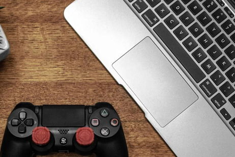 macOS Monterey 12.3 ha roto el soporte para controladores externos macOS Monterey 12.3 ha roto el soporte para controladores externos