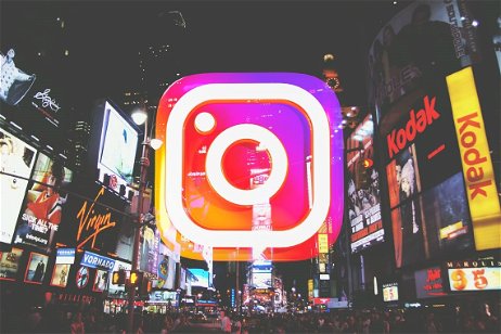 Cómo dejar de ver anuncios en Instagram