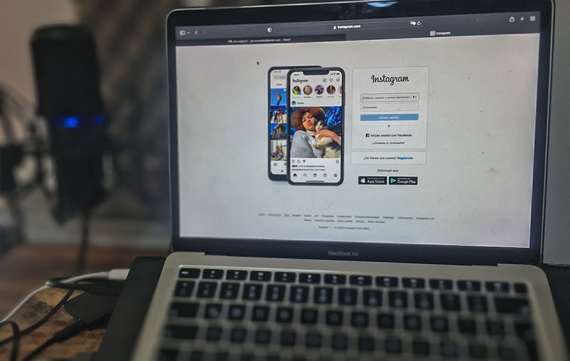 How To Stop Seeing Ads On Instagram Gearrice