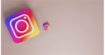 Instagram elimina otras dos apps muy populares