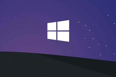 Windows 10 Pro permanente por solo 13 euros: consigue la mejor tecnología de vuelta al cole