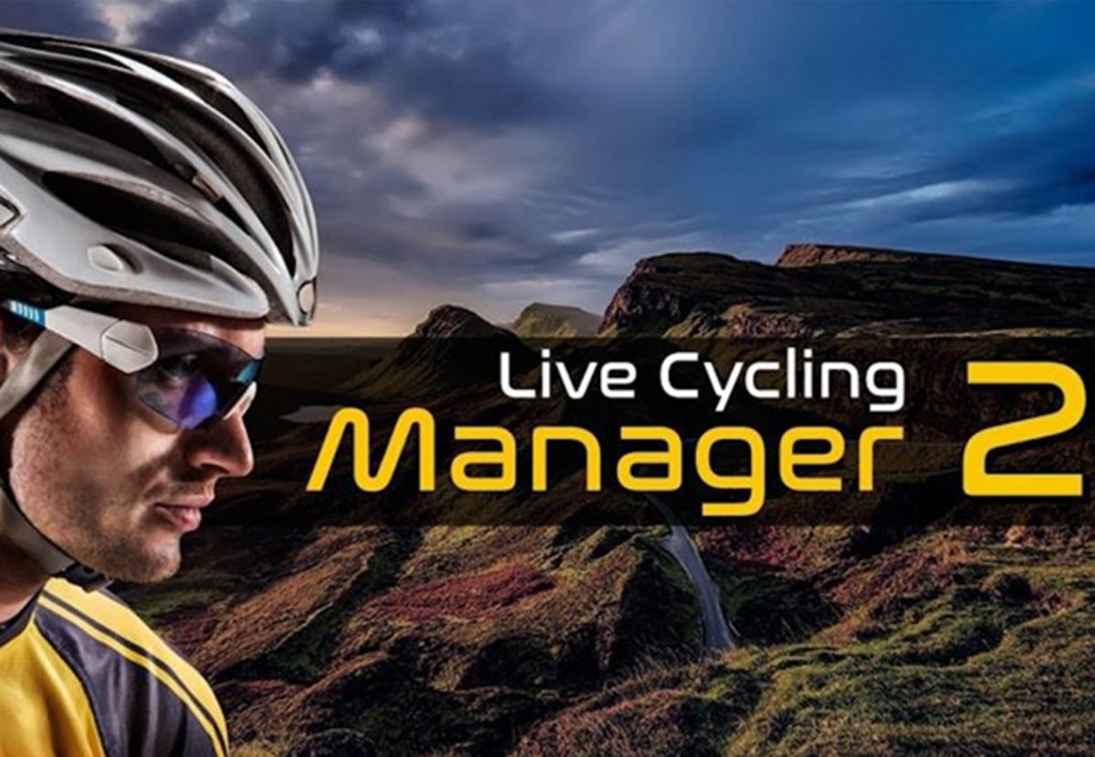 Live Cycling Manager 2: lleva la experiencia del ciclismo a otro nivel