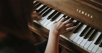 Mejores 8 apps para aprender a tocar el piano desde iOS