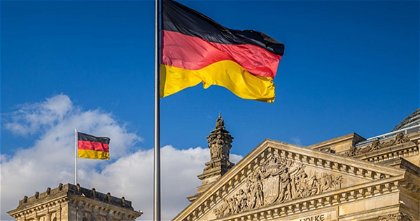 Mejores apps para aprender alemán en iPhone