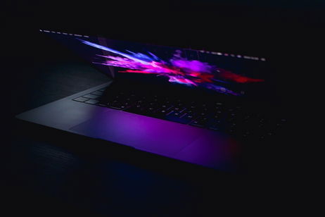 Cómo activar el Centro de Control de macOS con un atajo de teclado Cómo activar el Centro de Control de macOS con un atajo de teclado
