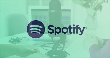 Spotify está probando una nueva función para descubrir podcast