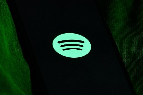 Spotify rediseña al completo su pantalla de inicio