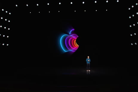 Una base de datos canadiense revela qué producto podría lanzar hoy Apple Una base de datos canadiense revela qué producto podría lanzar hoy Apple