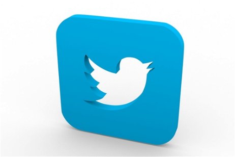 Twitter podría lanzar su propia plataforma de podcast