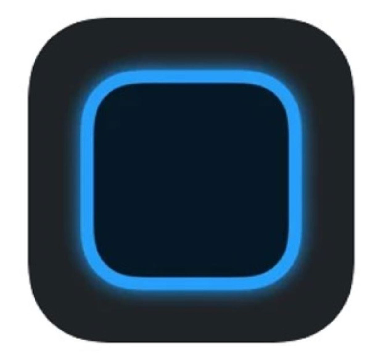 Descubre cómo usar Widgetsmith en iPhone para crear widgets