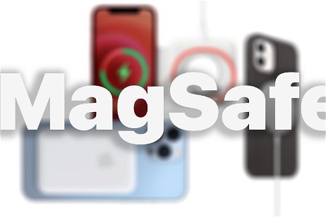 Accesorios MagSafe: las 16 mejores opciones que puedes comprar