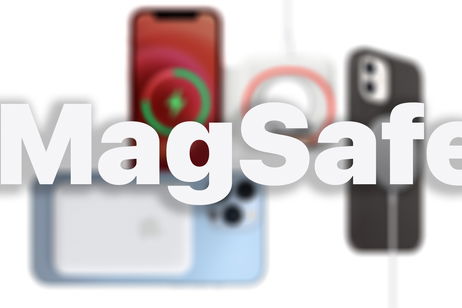 Accesorios MagSafe: las 16 mejores opciones que puedes comprar Accesorios MagSafe: las 16 mejores opciones que puedes comprar