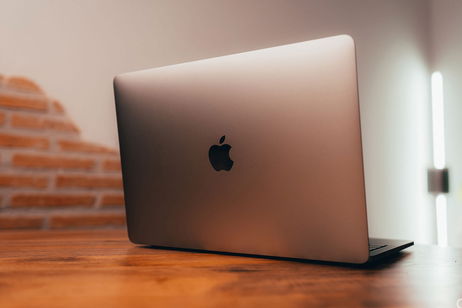 Los primeros Mac con M2 llegarán a finales de año Los primeros Mac con M2 llegarán a finales de año