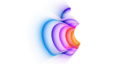 ¡Hasta siempre! Los 3 dispositivos que Apple ha descontinuado tras su evento de marzo