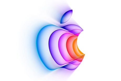 Todo lo que Apple podría anunciar en su evento especial "Peek performance" Todo lo que Apple podría anunciar en su evento especial "Peek performance"
