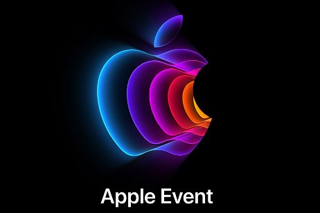 Oficial: Apple envía las invitaciones para su primer evento de 2022