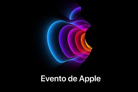 Cómo ver el evento de hoy de Apple: "Rendimiento a la vista"