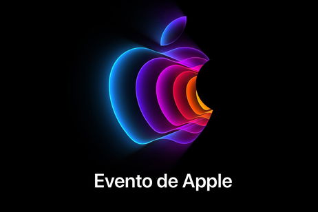 Cómo ver el evento de hoy de Apple: "Rendimiento a la vista" Cómo ver el evento de hoy de Apple: "Rendimiento a la vista"