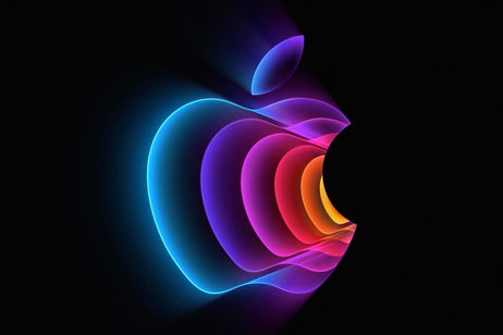 Resumen del evento “Peek Performance”: todo lo presentado por Apple Resumen del evento “Peek Performance”: todo lo presentado por Apple