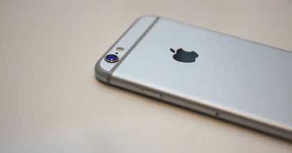 De un día para otro Twitter ha dejado de funcionar en este iPhone tan popular De un día para otro Twitter ha dejado de funcionar en este iPhone tan popular
