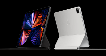 El iPad Pro 2022 tendrá chip M2 y MagSafe