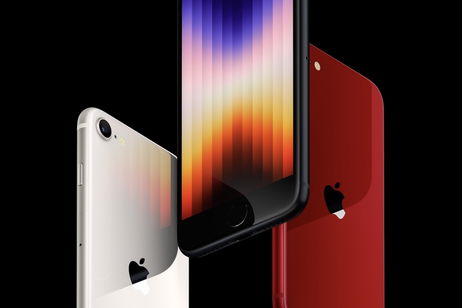¿Valen las fundas del iPhone SE 2 en el iPhone SE 3? ¿Valen las fundas del iPhone SE 2 en el iPhone SE 3?