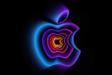Todo lo que Apple no presentará en su evento de marzo Todo lo que Apple no presentará en su evento de marzo