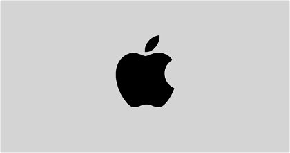 Garantía de Apple: guía completa con lo que debes saber