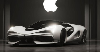 El Apple Car costaría más de 100.000 dólares