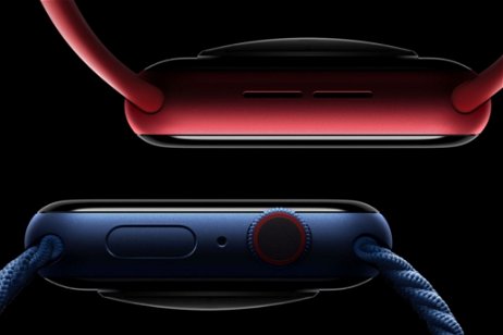 Apple reparará gratis tu Apple Watch Series 6 con este problema