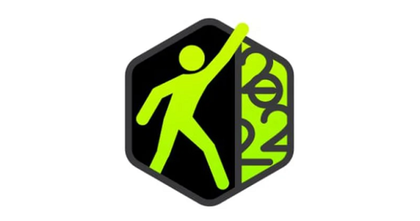 Este es el nuevo reto del Apple Watch por el Día Internacional de la Danza Este es el nuevo reto del Apple Watch por el Día Internacional de la Danza
