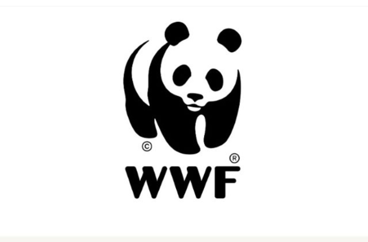 Apple reconoce que el Fondo Mundial para la Vida Silvestre ha trabajado desde hace muchos años para conservar la naturaleza