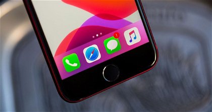 Nuevas informaciones indican que las ventas del iPhone SE 3 siguen decepcionando
