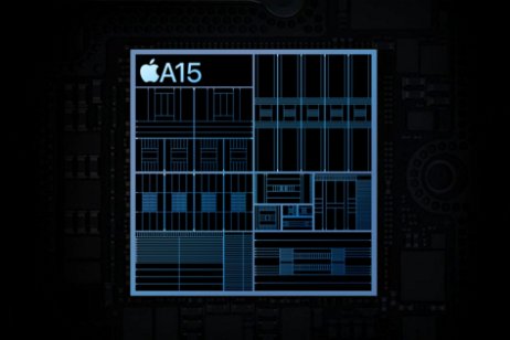 Los iPhone, iPad y Mac de 2025 tendrán chips de solo 2 nm