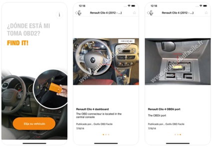 8 Best Apps to Learn iPhone Mechanics