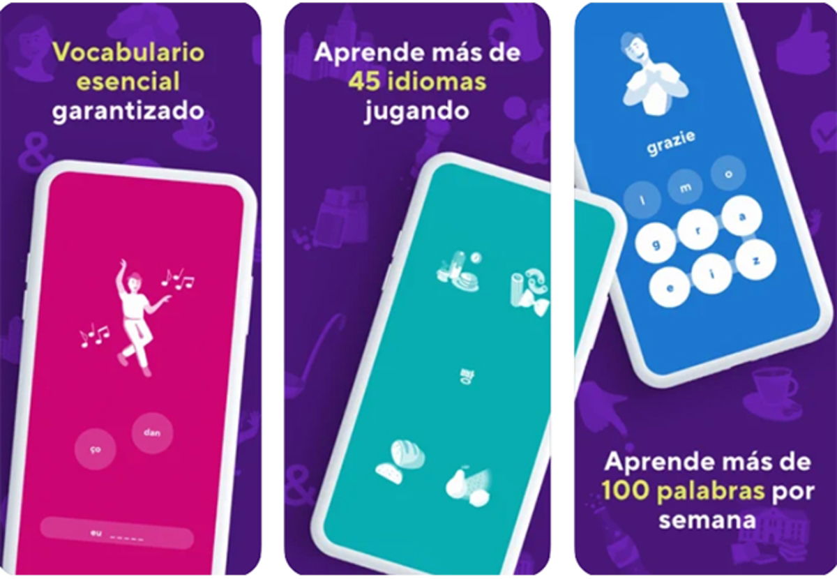 Best apps to learn Greek from iPhone Gearrice